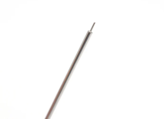 Flatback Insertion Tool- Threadless